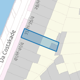 Perceel ASD13-Q-4441