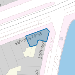 Perceel ASD13-Q-4445