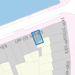 Perceel ASD13-Q-4451