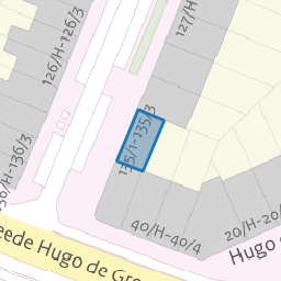 Perceel ASD13-Q-4456