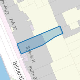 Perceel ASD13-Q-4468