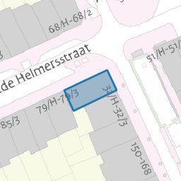 Perceel ASD13-Q-4471