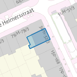 Perceel ASD13-Q-4472