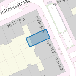 Perceel ASD13-Q-4473