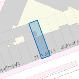 Perceel ASD13-Q-4477