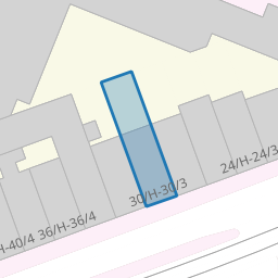 Perceel ASD13-Q-4478