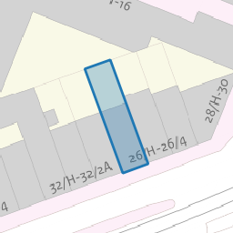 Perceel ASD13-Q-4479