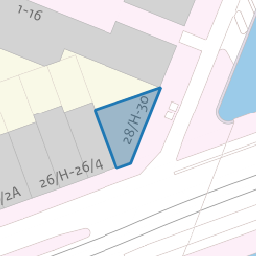 Perceel ASD13-Q-4484