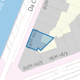 Perceel ASD13-Q-4487