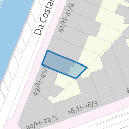 Perceel ASD13-Q-4488