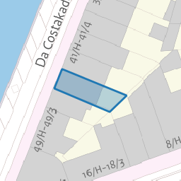 Perceel ASD13-Q-4489