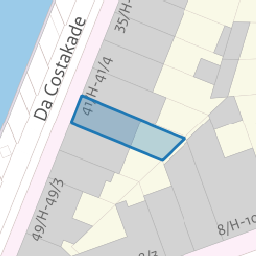 Perceel ASD13-Q-4490