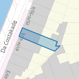 Perceel ASD13-Q-4492