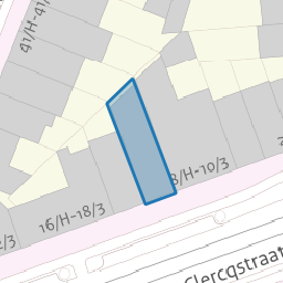 Perceel ASD13-Q-4495