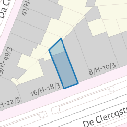 Perceel ASD13-Q-4496