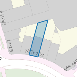 Perceel ASD13-Q-4527