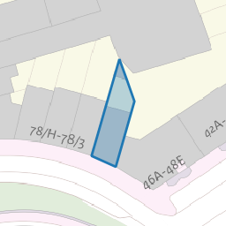 Perceel ASD13-Q-4529