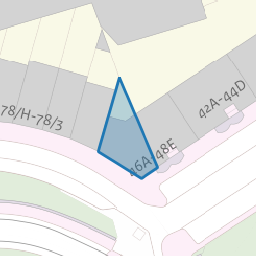 Perceel ASD13-Q-4530