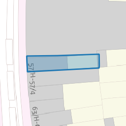 Perceel ASD13-Q-4539