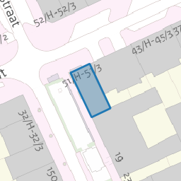 Perceel ASD13-Q-4543