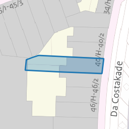 Perceel ASD13-Q-4545