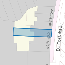 Perceel ASD13-Q-4546