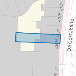 Perceel ASD13-Q-4547