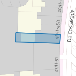 Perceel ASD13-Q-4548