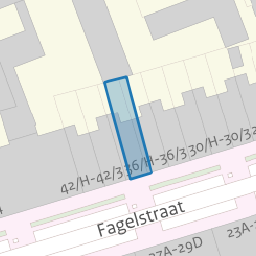 Perceel ASD13-Q-4552