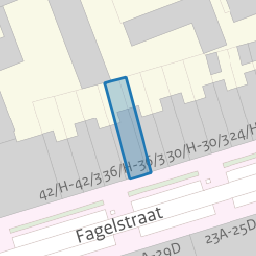 Perceel ASD13-Q-4553