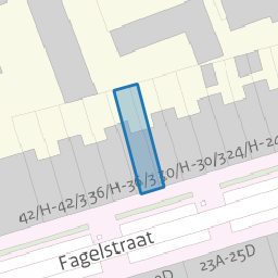 Perceel ASD13-Q-4554