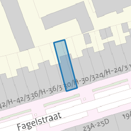 Perceel ASD13-Q-4555