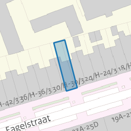 Perceel ASD13-Q-4556