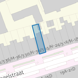 Perceel ASD13-Q-4557