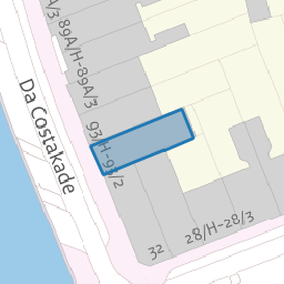 Perceel ASD13-Q-4559