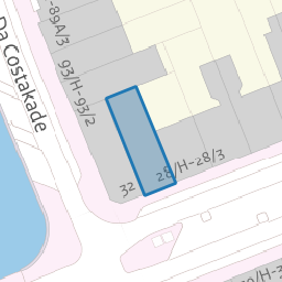 Perceel ASD13-Q-4561