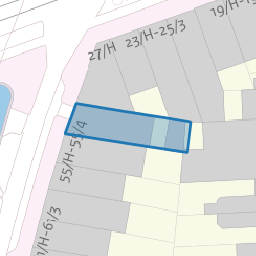 Perceel ASD13-Q-4572