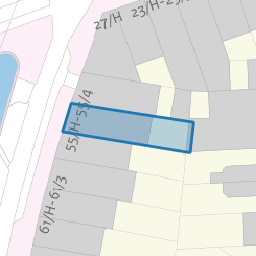 Perceel ASD13-Q-4573