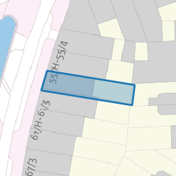 Perceel ASD13-Q-4574