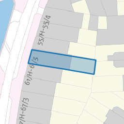 Perceel ASD13-Q-4575