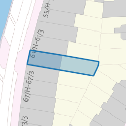 Perceel ASD13-Q-4577