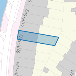 Perceel ASD13-Q-4578