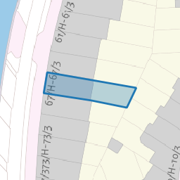 Perceel ASD13-Q-4579