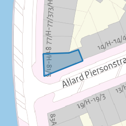 Perceel ASD13-Q-4586