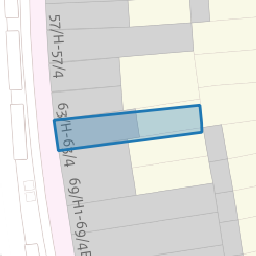 Perceel ASD13-Q-4589