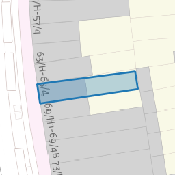 Perceel ASD13-Q-4590