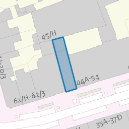 Perceel ASD13-Q-4596