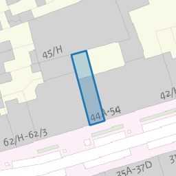 Perceel ASD13-Q-4597