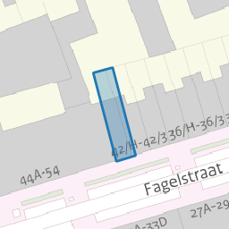 Perceel ASD13-Q-4602