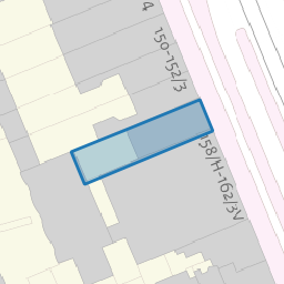 Perceel ASD13-Q-4603